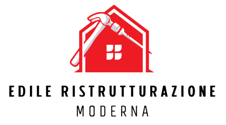 Edile Ristrutturazione Moderna