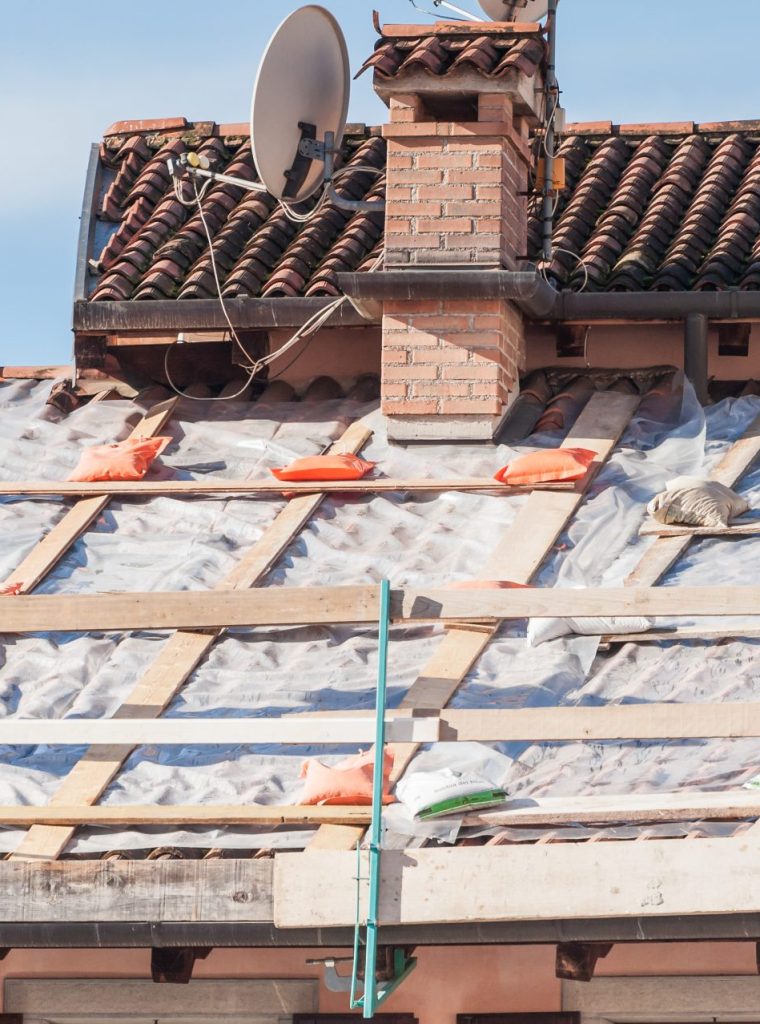 envato_2LUB2J9_1763556858